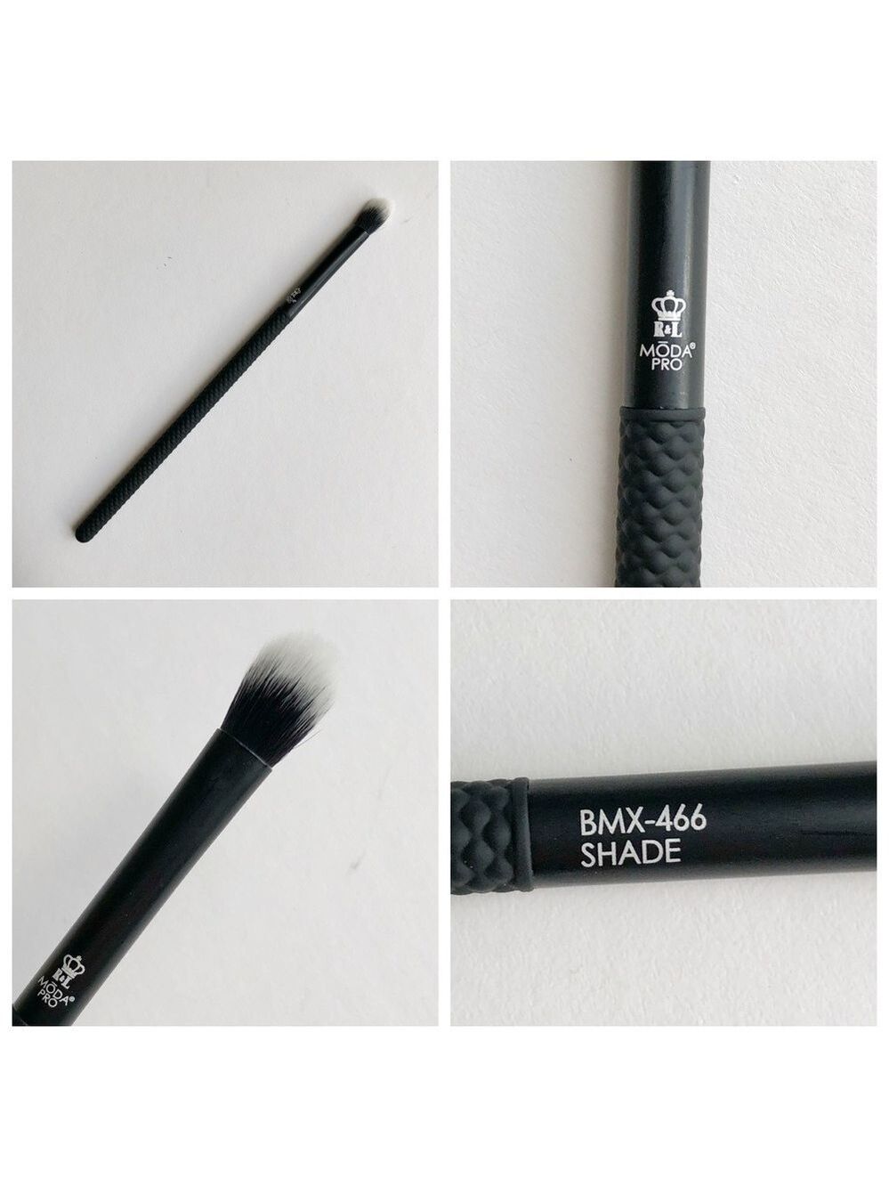Makeup Bundle - Picture 4 of 9